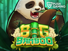 King casino 50 free spins. Kur'an-ı kerim'de geçen peygamberler.92